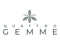logo main