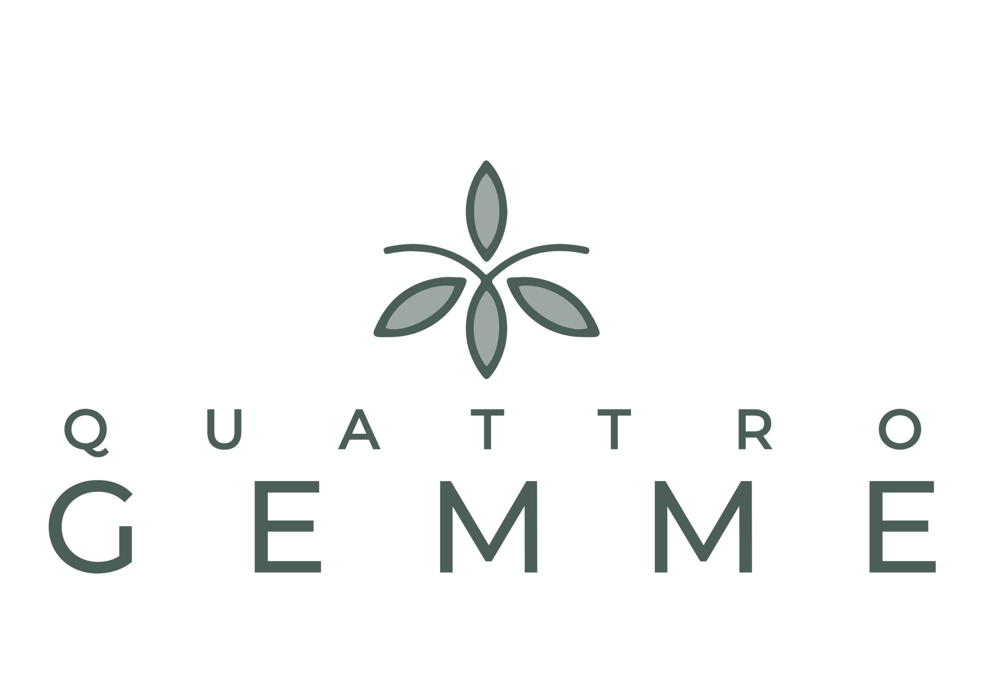 logo main